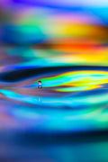 Underflow