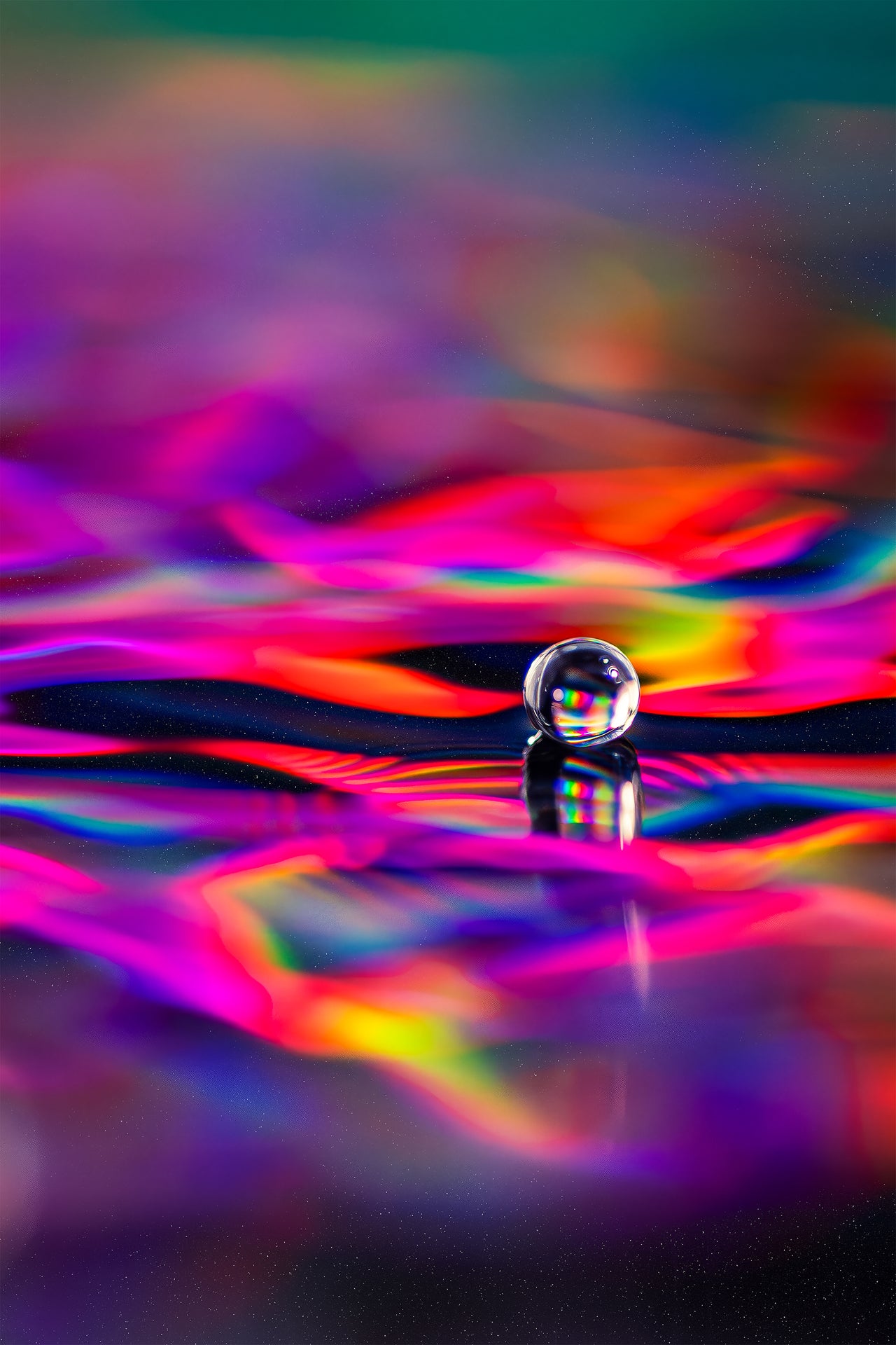 Pulse