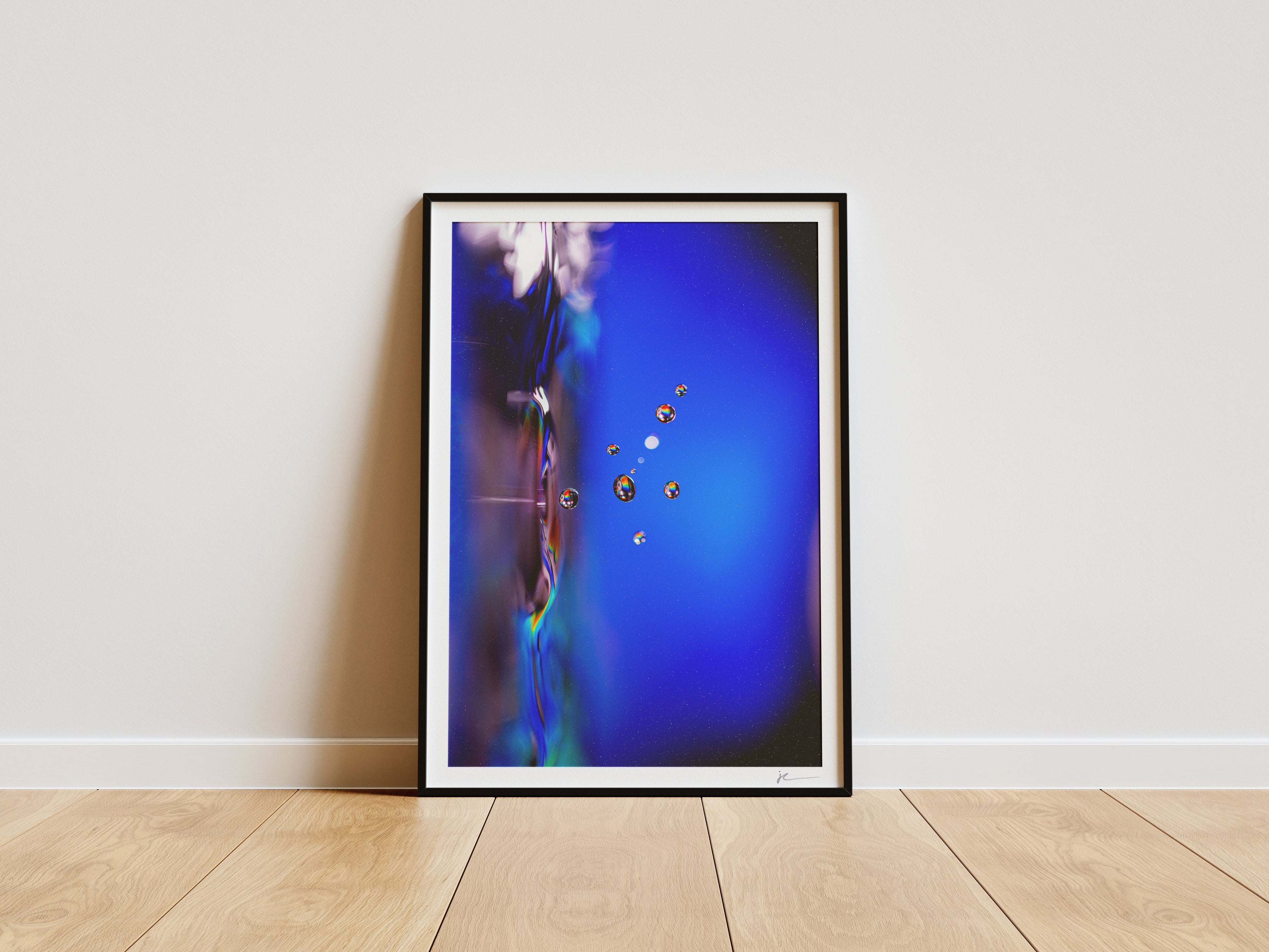 Aqua