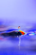 Breakline