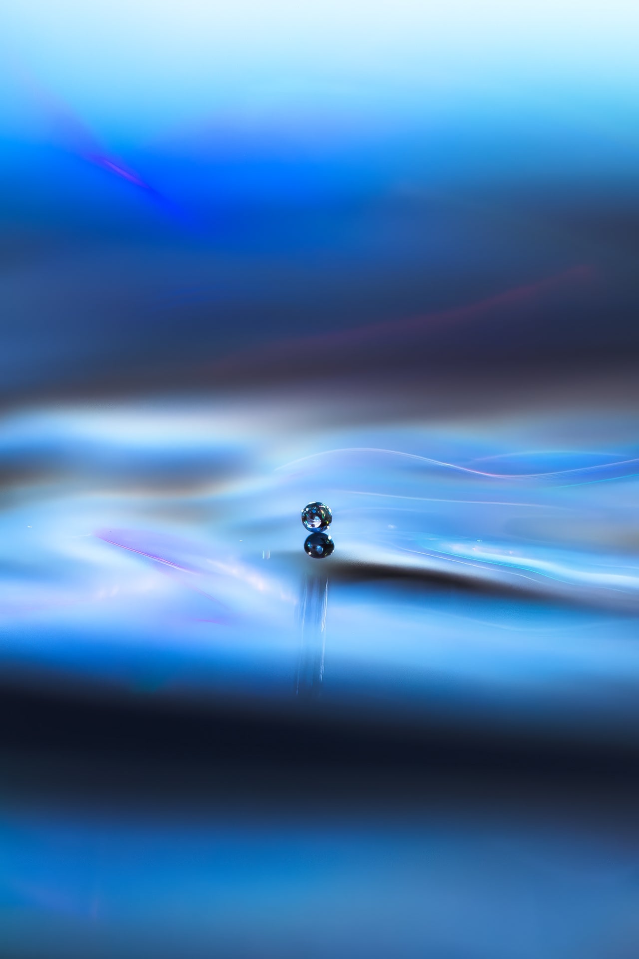 Touchpoint