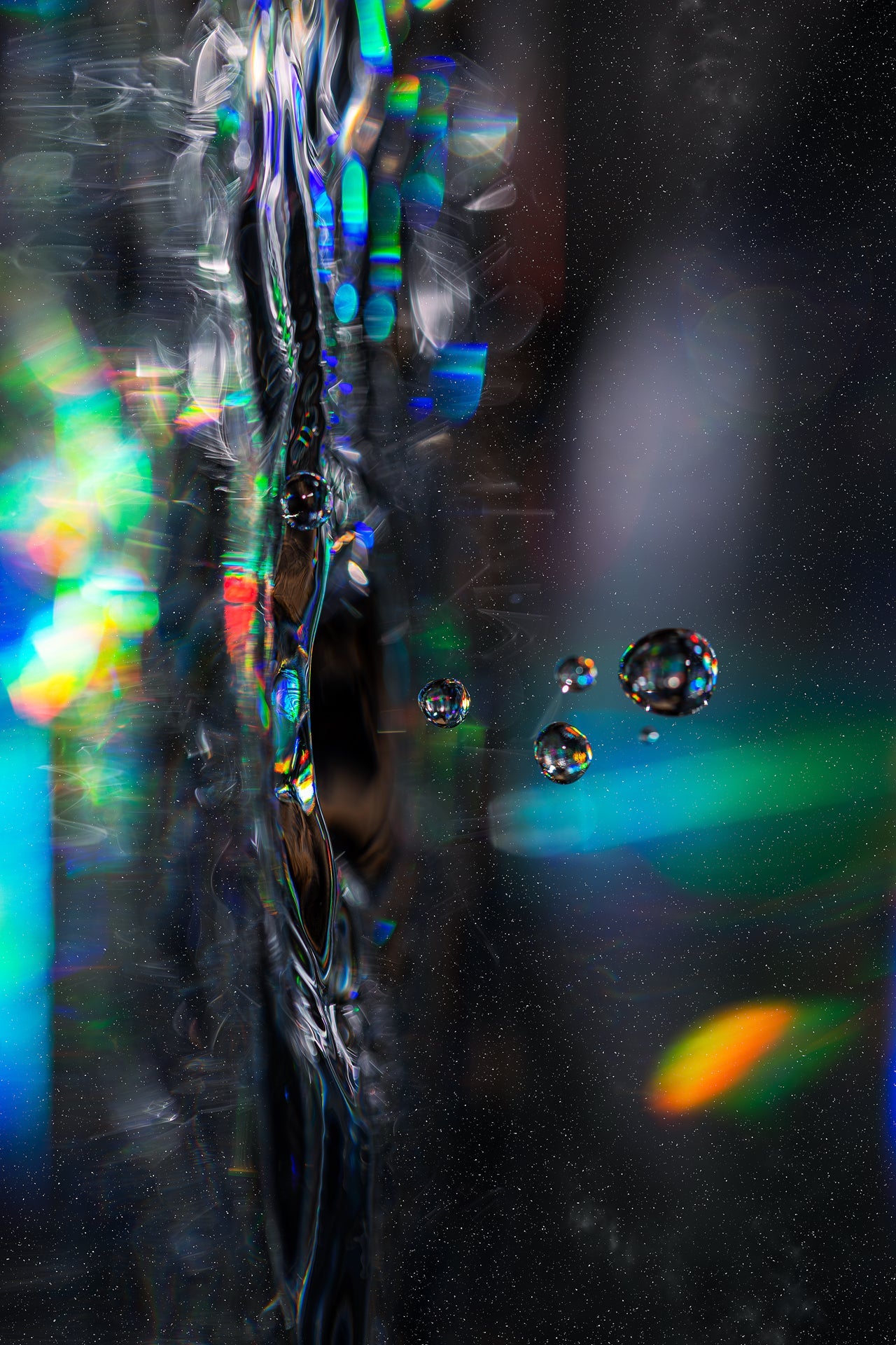 Interface