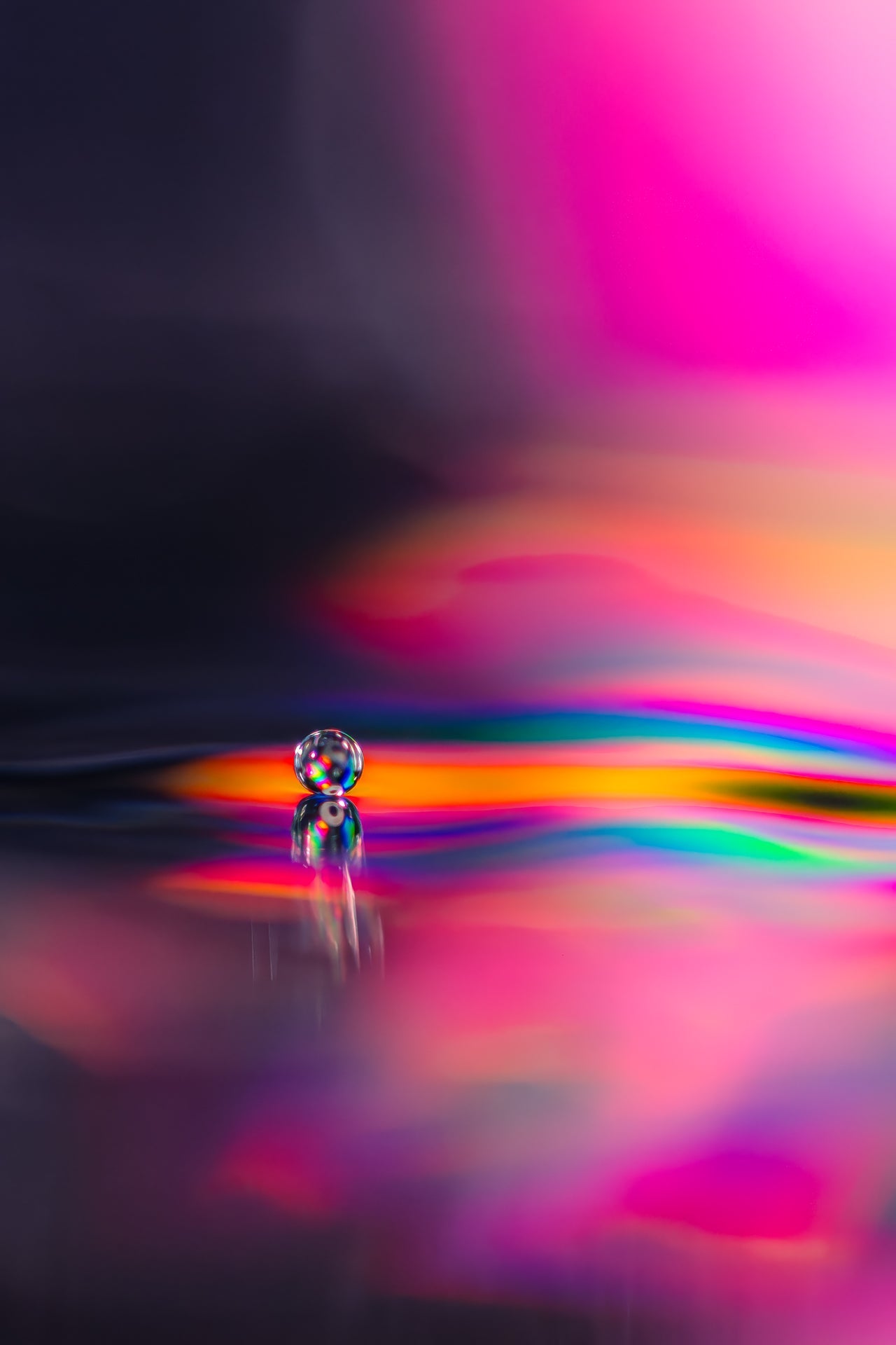 Firstlight