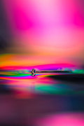 Reverie