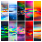 Wallpapers - Pack 01