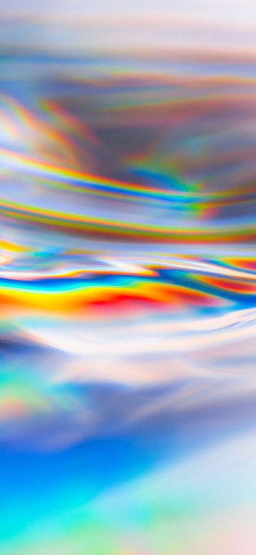 Wallpapers - Pack 01