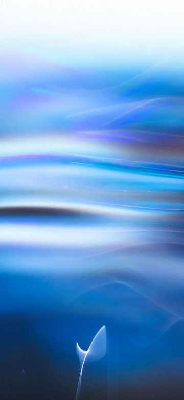 Wallpapers - Pack 01