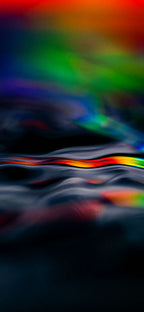 Wallpapers - Pack 01