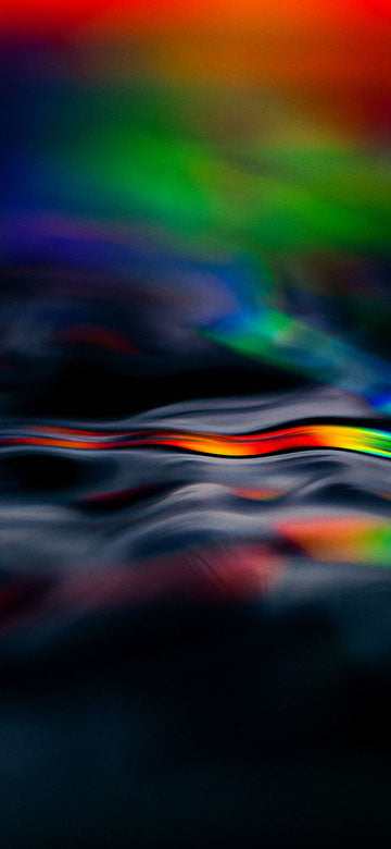 Wallpapers - Pack 01 Prints