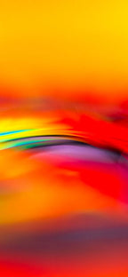 Wallpapers - Pack 01