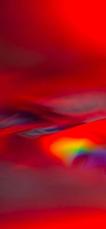 Wallpapers - Pack 01 Prints