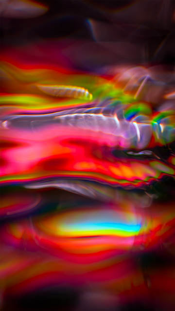 Wallpapers - Pack 01