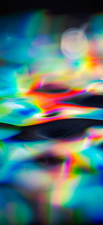 Wallpapers - Pack 01