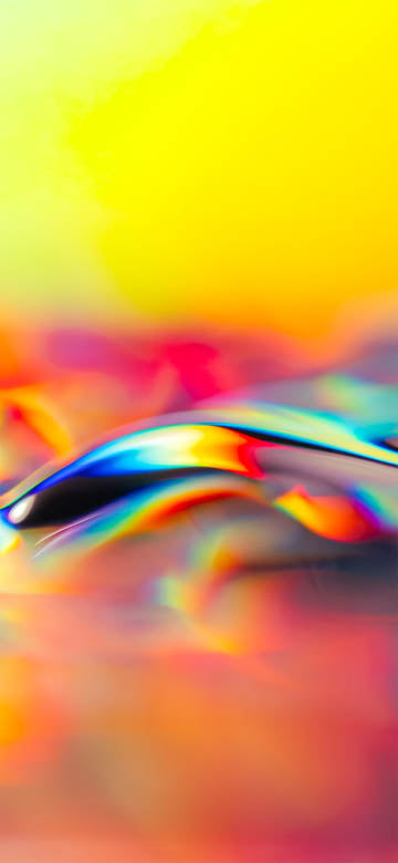 Wallpapers - Pack 01