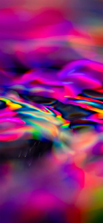 Wallpapers - Pack 01