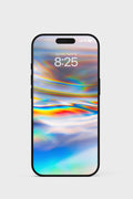 Wallpapers - Pack 01