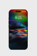 Wallpapers - Pack 01