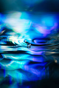 Resonance