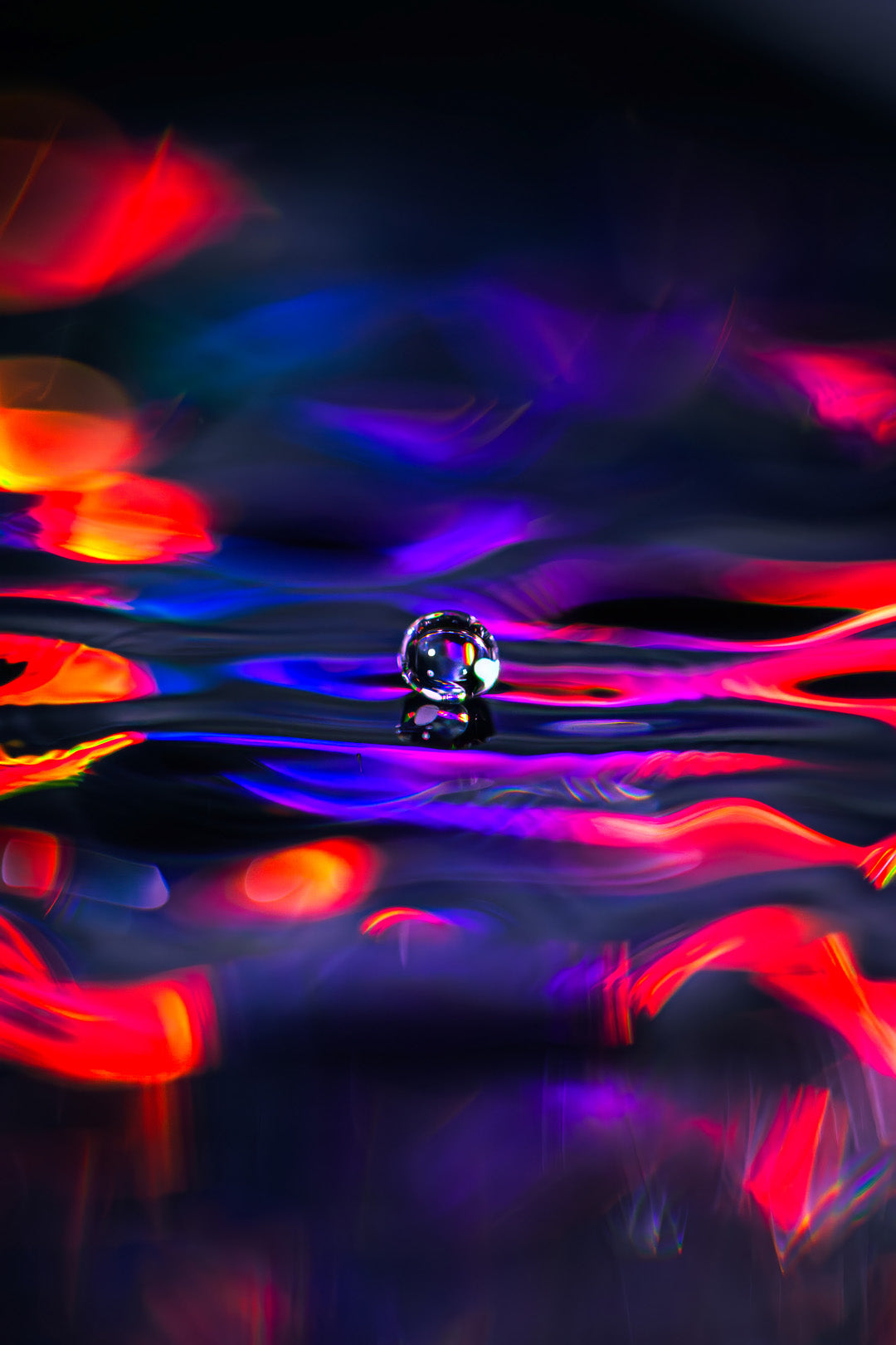 Ultraviolet